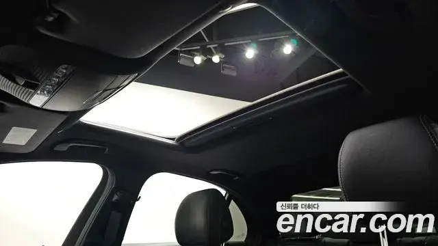 Mercedes-Benz E-Class 2021 — Şəkil 14/33