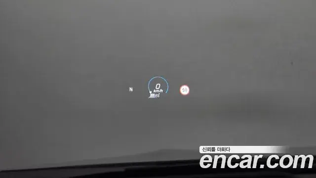 Mercedes-Benz EQA 2023 — Şəkil 29/32