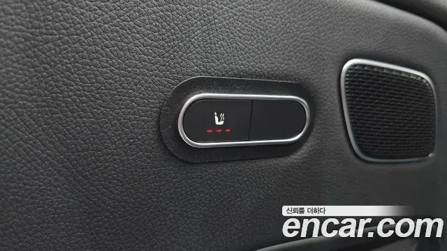 Mercedes-Benz EQA 2023 — Şəkil 2/32