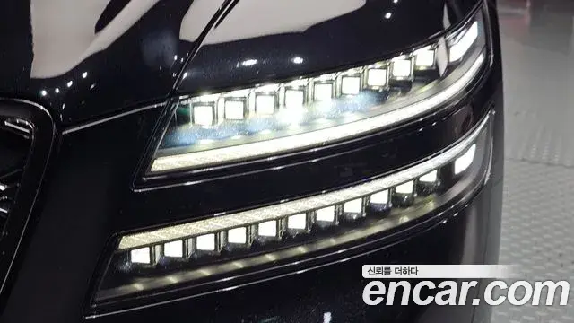 Genesis G80 2024 — ფოტო 19/37