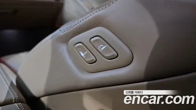 Genesis G80 2024 — ფოტო 9/37