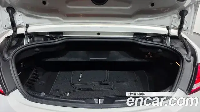 Mercedes-Benz C-Class 2019 — Фото 16/20