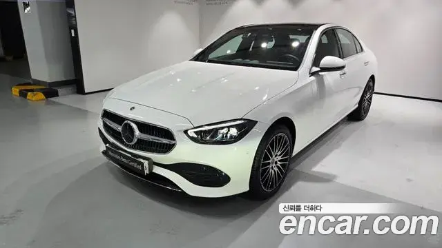 Mercedes-Benz E-Class 2026 — Şəkil 18/20