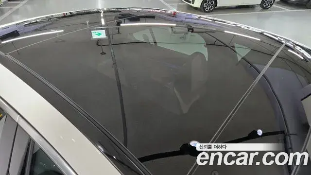 Mercedes-Benz E-Class 2026 — Şəkil 2/20