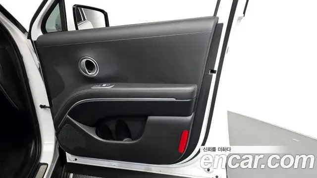 Hyundai Palisade 2025 — Şəkil 3/31