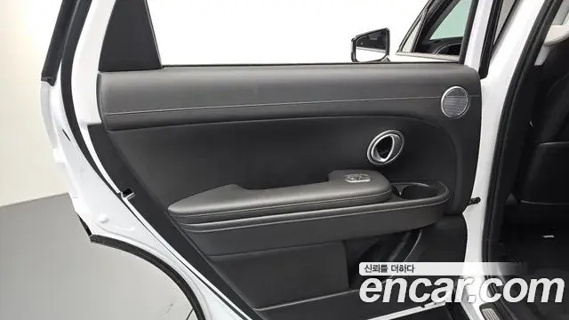 Hyundai Palisade 2025 — Şəkil 18/31
