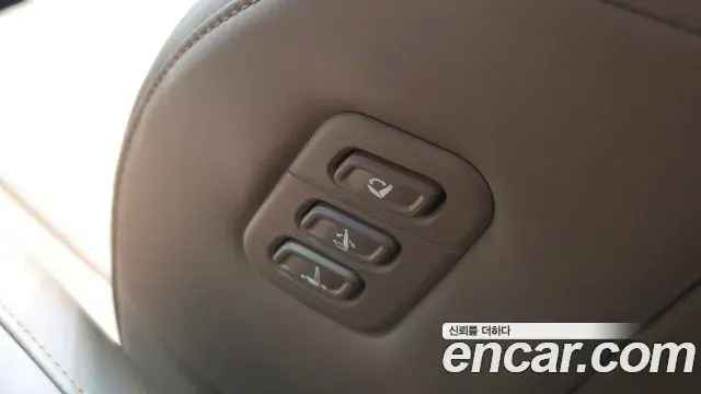 Hyundai Grandeur 2025 — Фото 16/20