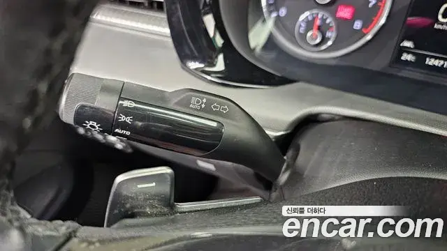 Kia K5 2020 — Şəkil 3/32