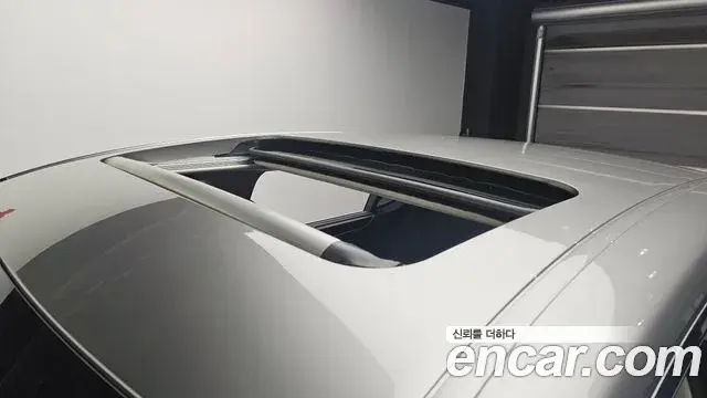 Lexus ES300h 2019 — Şəkil 19/35