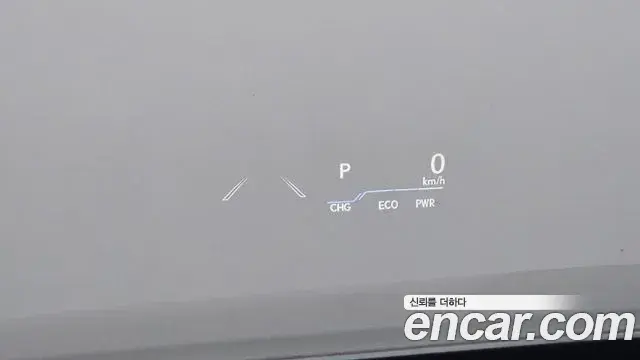 Lexus ES300h 2019 — Şəkil 4/35