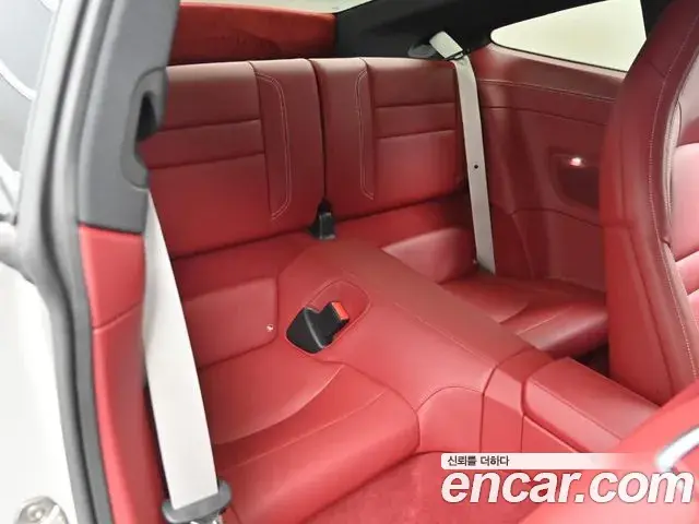 Porsche 911 2024 — Şəkil 7/20
