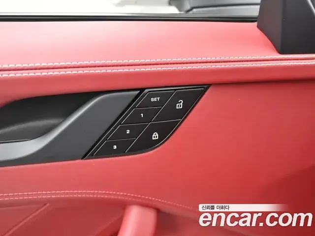 Porsche 911 2024 — Şəkil 4/20