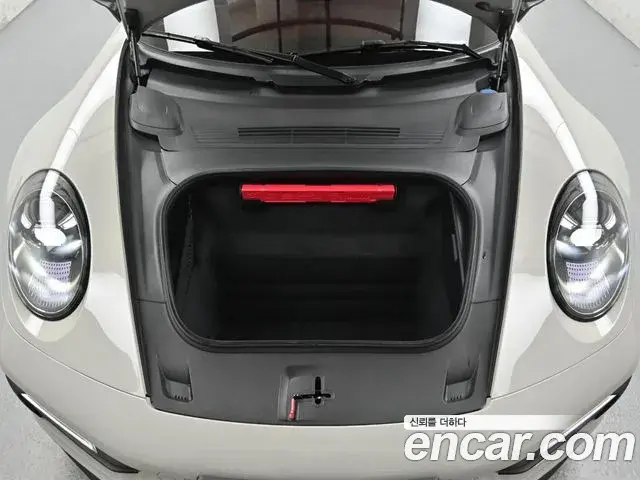 Porsche 911 2024 — Şəkil 15/20