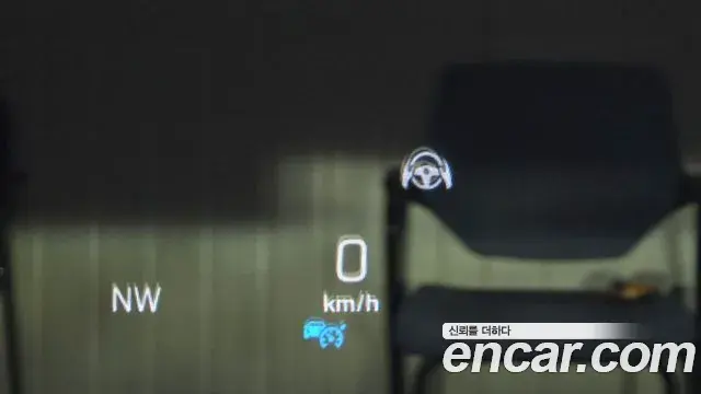 Mercedes-Benz E-Class 2020 — Şəkil 4/30