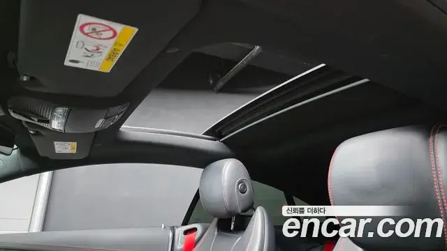 Mercedes-Benz E-Class 2020 — Şəkil 16/30