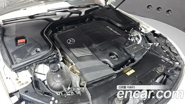 Mercedes-Benz AMG GT 2023 — Photo 5/40