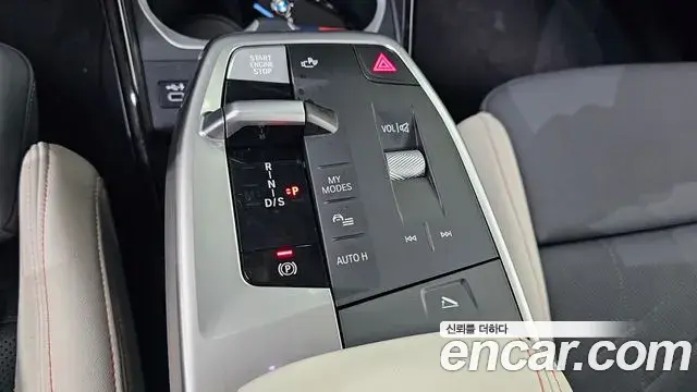BMW X2 2024 — Şəkil 3/32