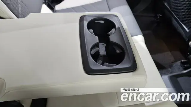 BMW X2 2024 — Şəkil 28/32