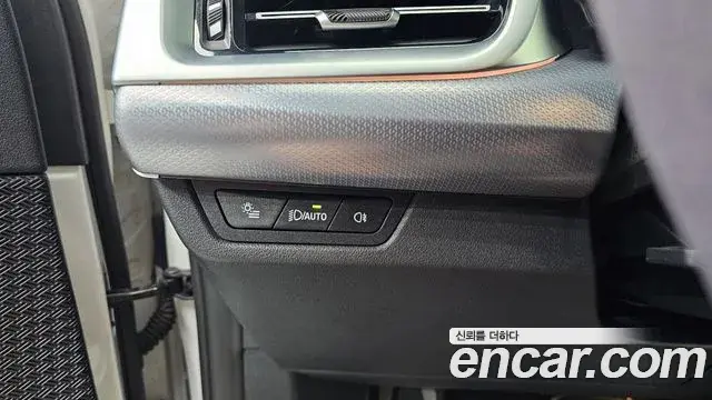 BMW X2 2024 — Şəkil 18/32