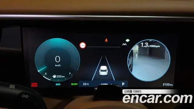 Hyundai Palisade 2025 — Photo 6/39