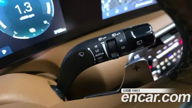 Hyundai Palisade 2025 — Photo 35/39