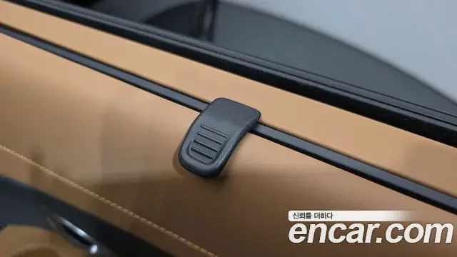 Hyundai Palisade 2025 — Photo 8/39