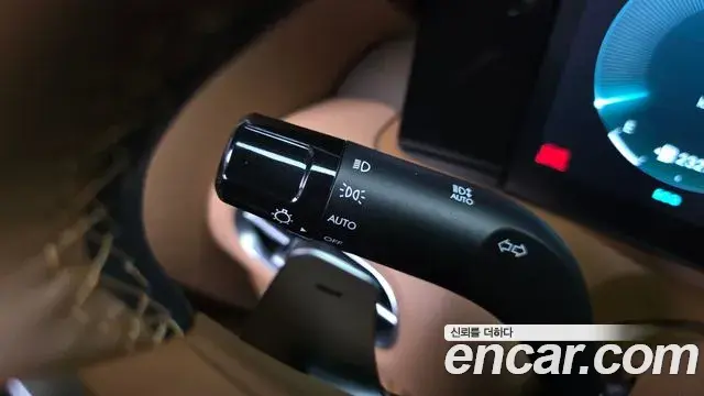 Hyundai Palisade 2025 — Photo 30/39
