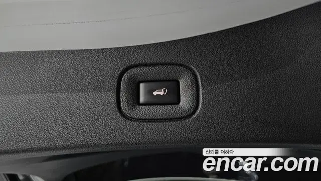 Renault Samsung QM6 2024 — Şəkil 33/34