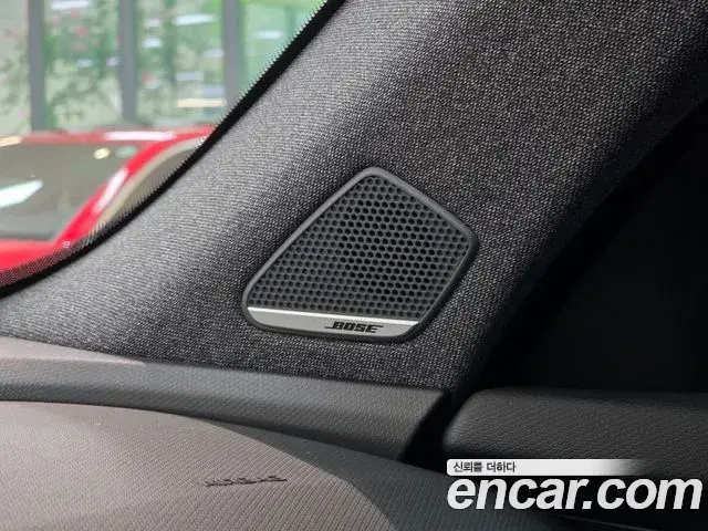 Renault Samsung Grand Koleos 2026 — Фото 16/19