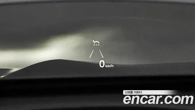 Kia Seltos 2021 — ფოტო 24/32