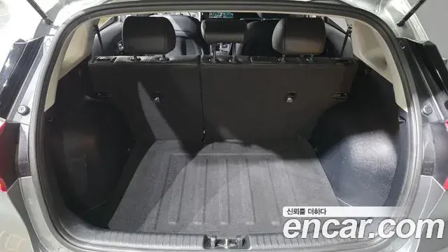 Kia Niro 2021 — Şəkil 1/33