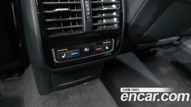 Volkswagen Arteon 2019 — Şəkil 1/36