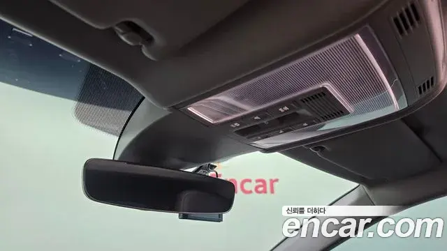 Volkswagen Arteon 2019 — Şəkil 13/36