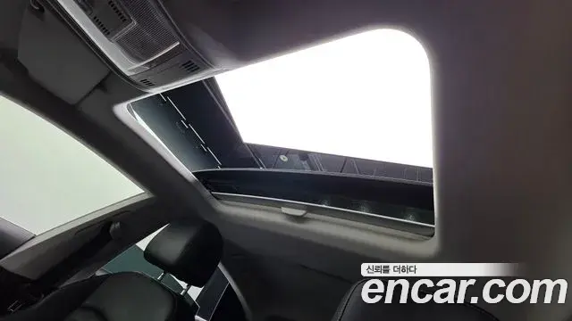 Volkswagen Arteon 2019 — Şəkil 11/36