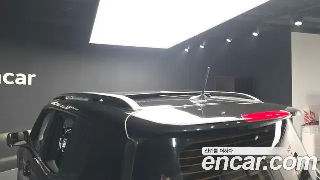Jeep Renegade 2020 — Photo 26/38