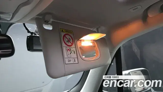 Jeep Renegade 2020 — Photo 29/38