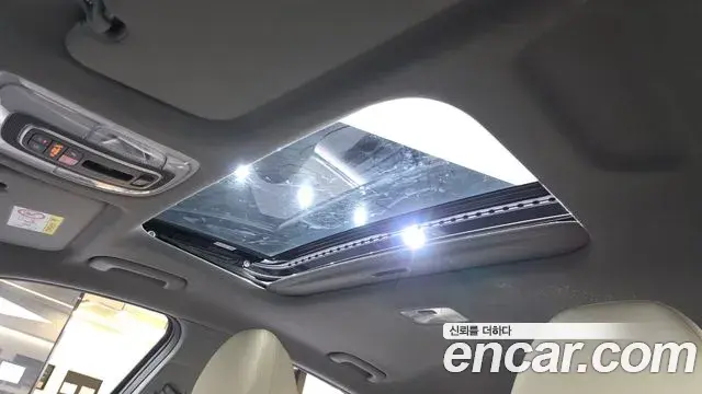 Hyundai Avante 2023 — Photo 18/20