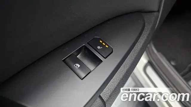 Kia Sportage 2025 — Фото 18/20