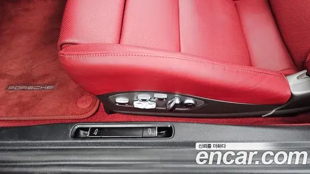 Porsche 718 Boxster 2025 — Şəkil 20/30