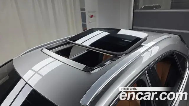 Lexus UX250h 2019 — ფოტო 22/32