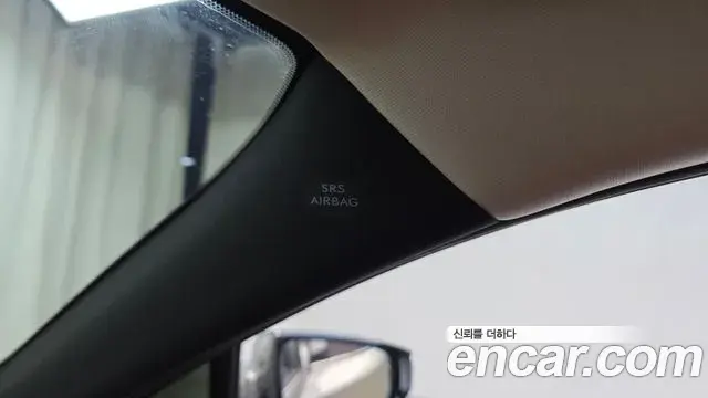 Lexus UX250h 2019 — ფოტო 7/32