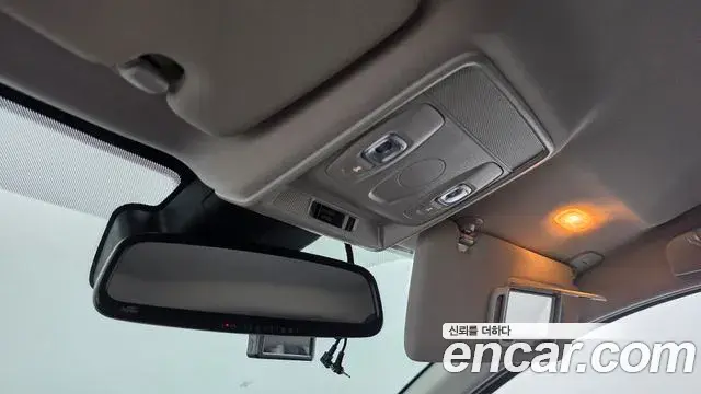 Renault Samsung XM3 2020 — Фото 19/20