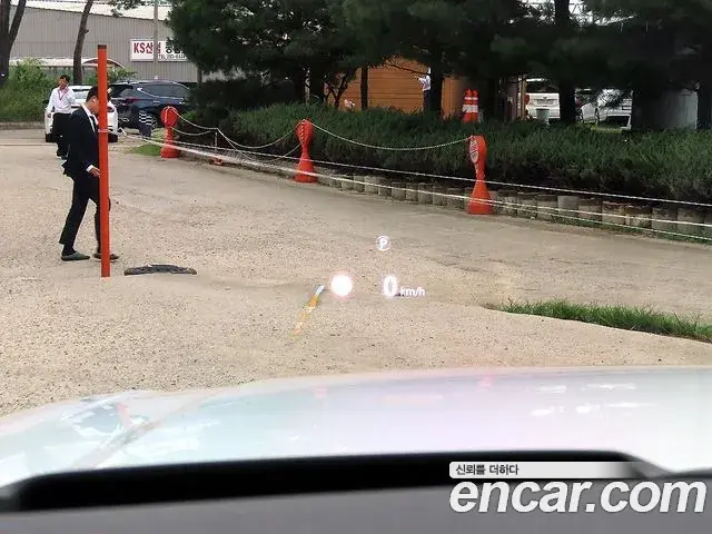 Land Rover Range Rover 2019 — Şəkil 10/20