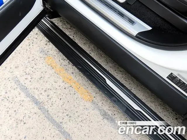 Land Rover Range Rover 2019 — Şəkil 15/20