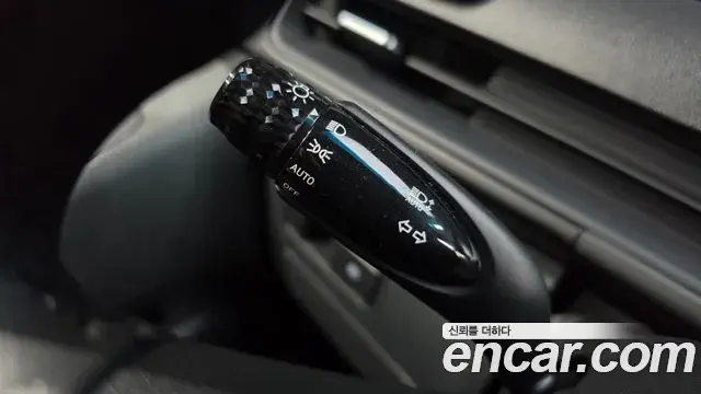 Hyundai Staria 2024 — Фото 20/20