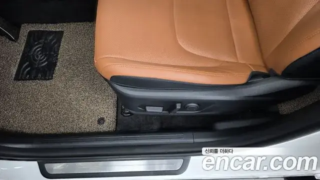 Kia Sportage 2024 — Şəkil 3/35