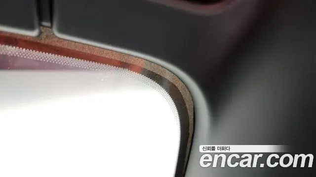 BMW Z4 2019 — Photo 18/20