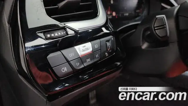 BMW Z4 2019 — Photo 19/20