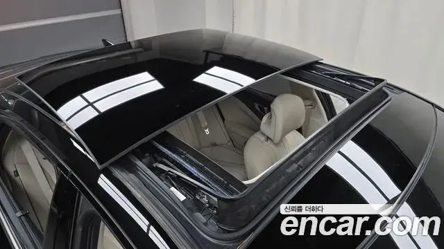 Kia K8 2024 — Şəkil 8/41