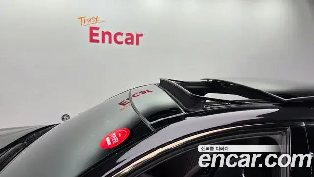 Genesis G70 2019 — Şəkil 20/30